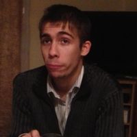 Fotos de Przemysław Maksymowicz