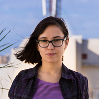 Julieta Heredia的照片