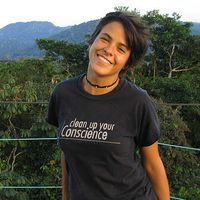 Lauren Pappone's Photo