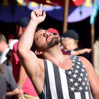 Fotos de Mohamed Elaasar