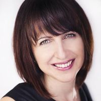 Maya Gerasimova's Photo