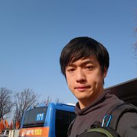 Kazune Yahikozawa's Photo