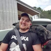 Simon Varnusson's Photo