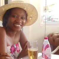 rumbidzai Masango's Photo