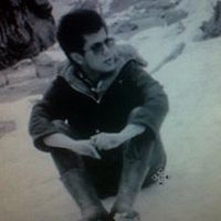 Rohan Choudhary的照片