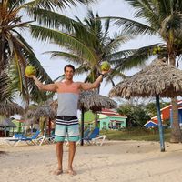 Bruno  Martins's Photo