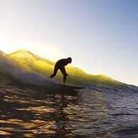 Fotos von Timothé Luy