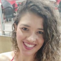 Bruna  Carneiro的照片