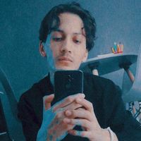 Fotos von Sebastián Delgadillo