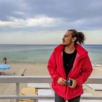 Fotos de Samet Evren Ayçiçek