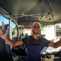 hugo chacun的照片