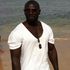 Mamadou Faye's Photo