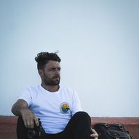 Fotos de matthew gilligan