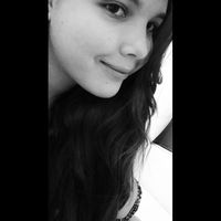 Valentina Bula's Photo