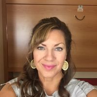 EARLYMORNINGGLORY的照片