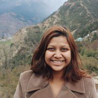 Fotos von Nabiha Tasnim