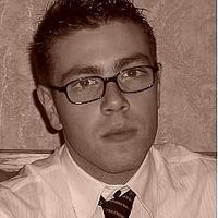 Mic Fasanella's Photo