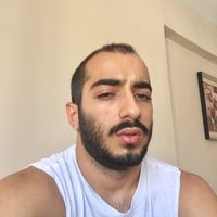 Fotos de Onurcan Ceylan