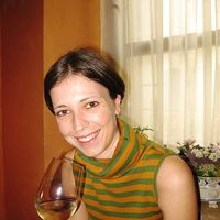 Silvia Angeli的照片