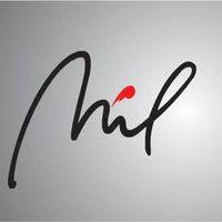 Fotos de Mil Idiomas English School