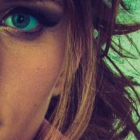 Pepa Sanz Capdevila的照片