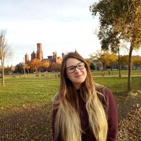 Zlata Kikteva的照片