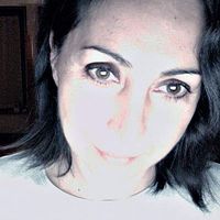 Fotos von Stella giovannini