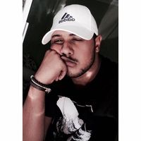 Fotos de Lucas Costum