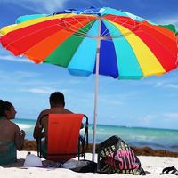 Heaven Heven的照片