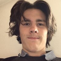 Фотографии пользователя Valentin Opel