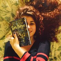 Sara Giacopello的照片