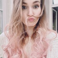 Jana Eggemann的照片