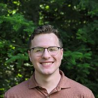 Rowan Worden's Photo