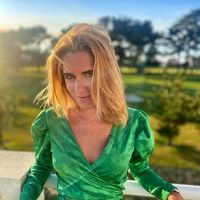 Fotos von Clara Bacquié