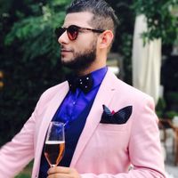 Leandro Nähas的照片