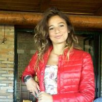 erica marangoni的照片