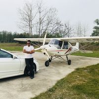 Armin Kazemi的照片