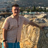 Edward Valeev的照片