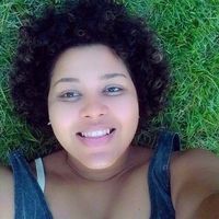 Marina Jocácia的照片