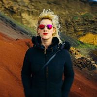 Julia Karsai's Photo