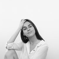 Emilija Juz的照片