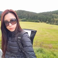 Wei Wei Chan's Photo