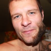 Zdjęcia użytkownika Liam Stockwell