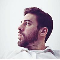 alan mariano alfie的照片