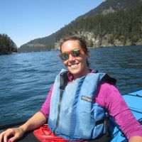 Fotos de Jess Dyrdahl