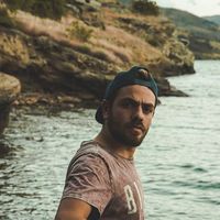 Diego Cortesi的照片