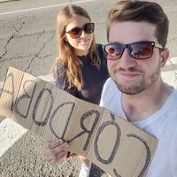 Fotos de Marcin Boboryko