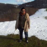 Shubham Maheshwari's Photo