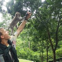 Edvin Simonsson的照片