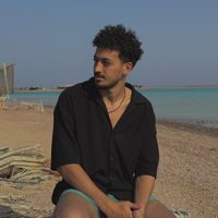 hossam Khaled's Photo